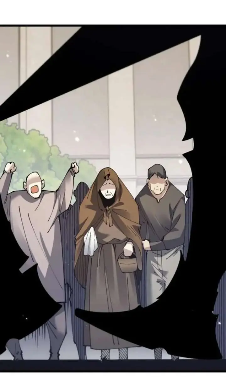 From Goblin to Goblin God Chapter 90 Page 6