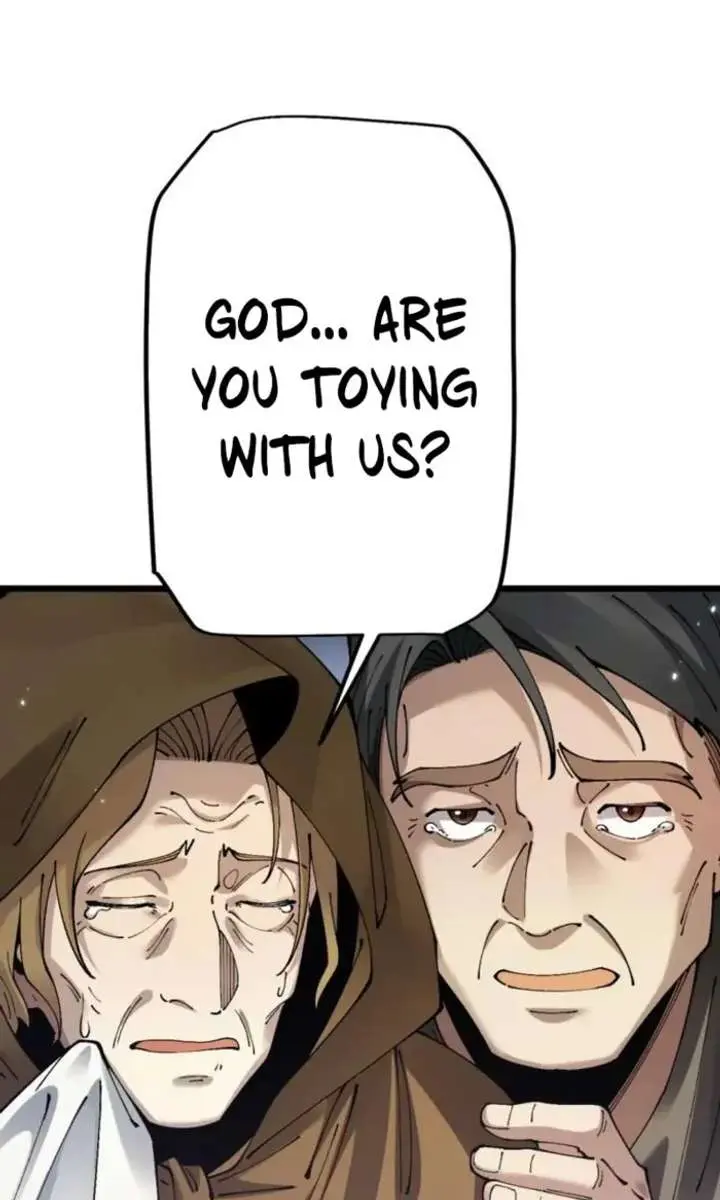From Goblin to Goblin God Chapter 90 Page 7