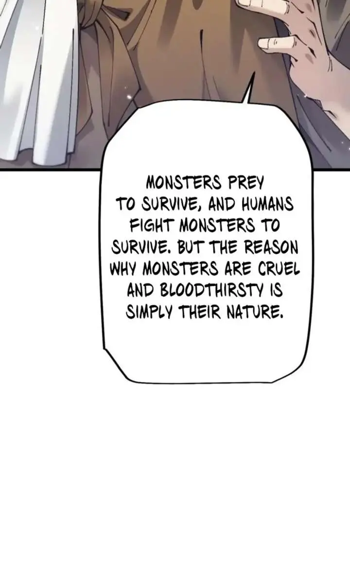 From Goblin to Goblin God Chapter 90 Page 8