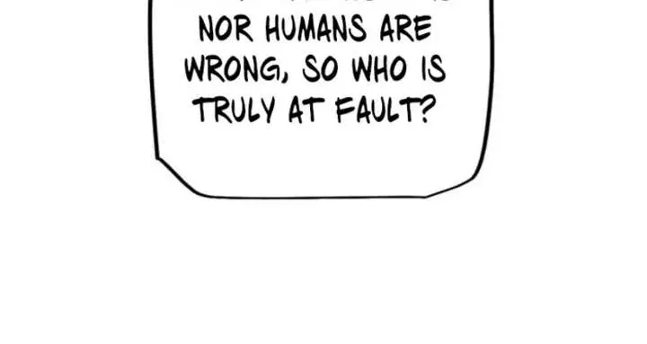 From Goblin to Goblin God Chapter 90 Page 10
