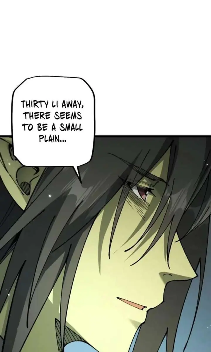 From Goblin to Goblin God Chapter 90 Page 17