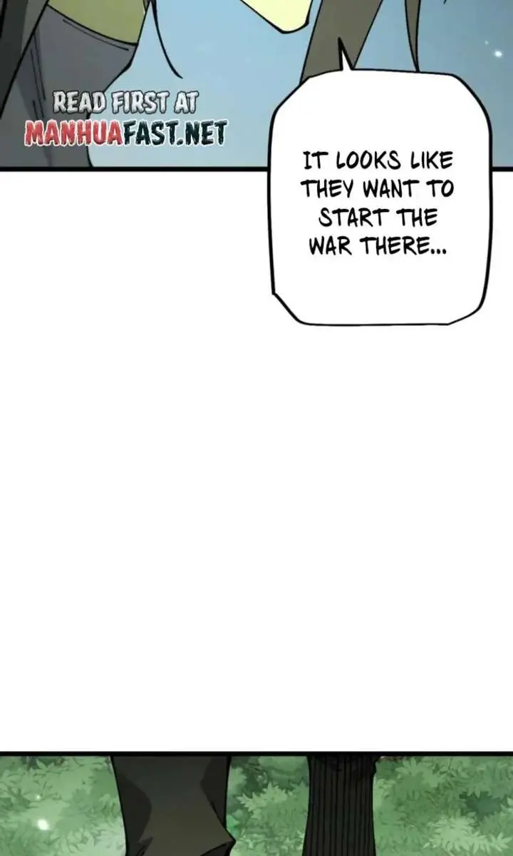 From Goblin to Goblin God Chapter 90 Page 18