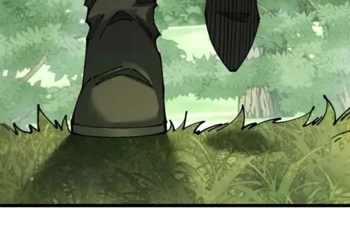 From Goblin to Goblin God Chapter 90 Page 19