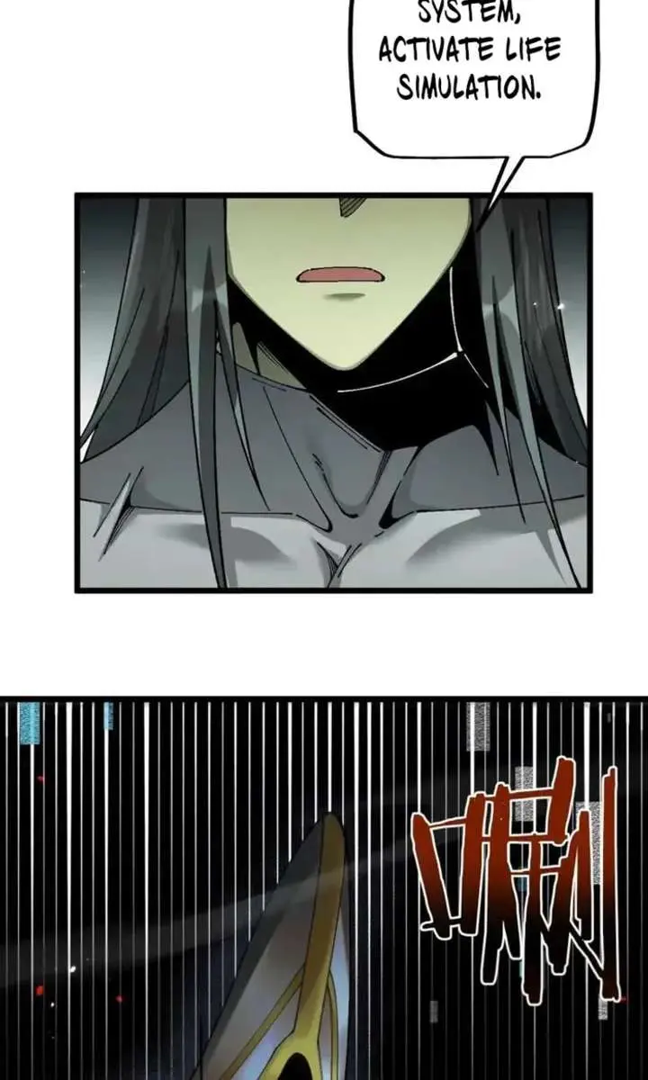 From Goblin to Goblin God Chapter 90 Page 21