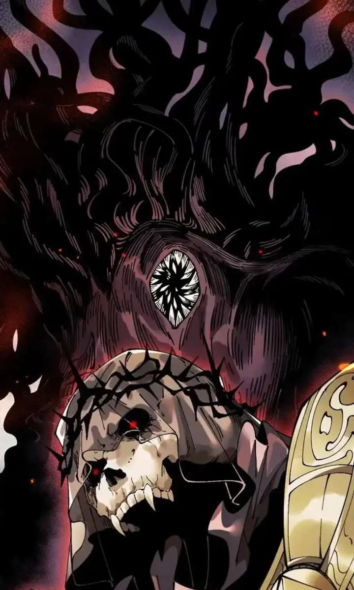 From Goblin to Goblin God Chapter 90 Page 28