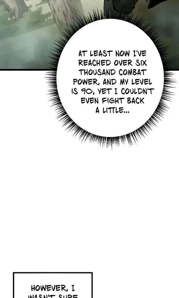 From Goblin to Goblin God Chapter 90 Page 37