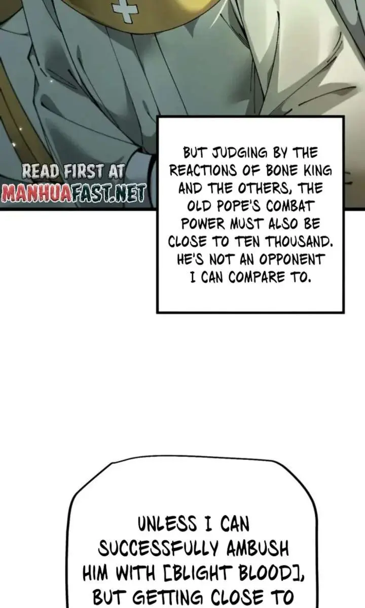 From Goblin to Goblin God Chapter 90 Page 39