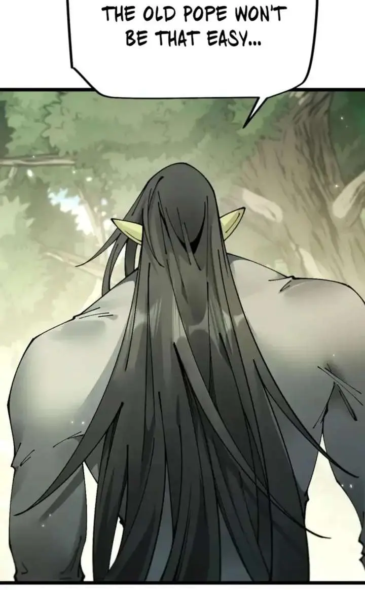 From Goblin to Goblin God Chapter 90 Page 40