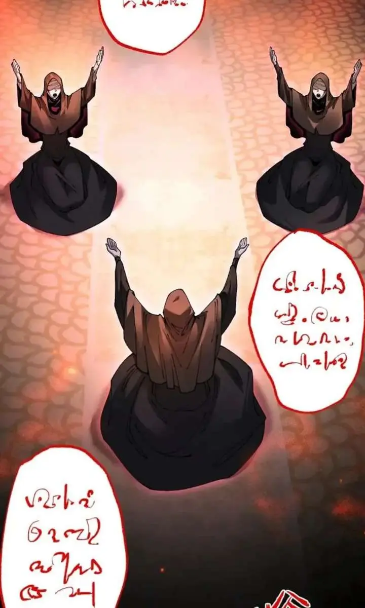 From Goblin to Goblin God Chapter 90 Page 48