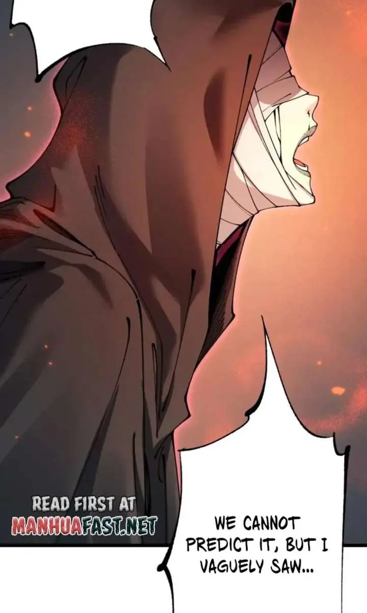 From Goblin to Goblin God Chapter 90 Page 52