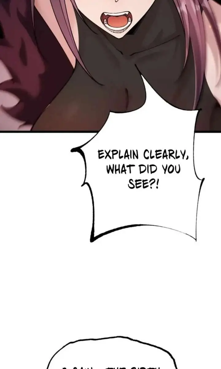 From Goblin to Goblin God Chapter 90 Page 55