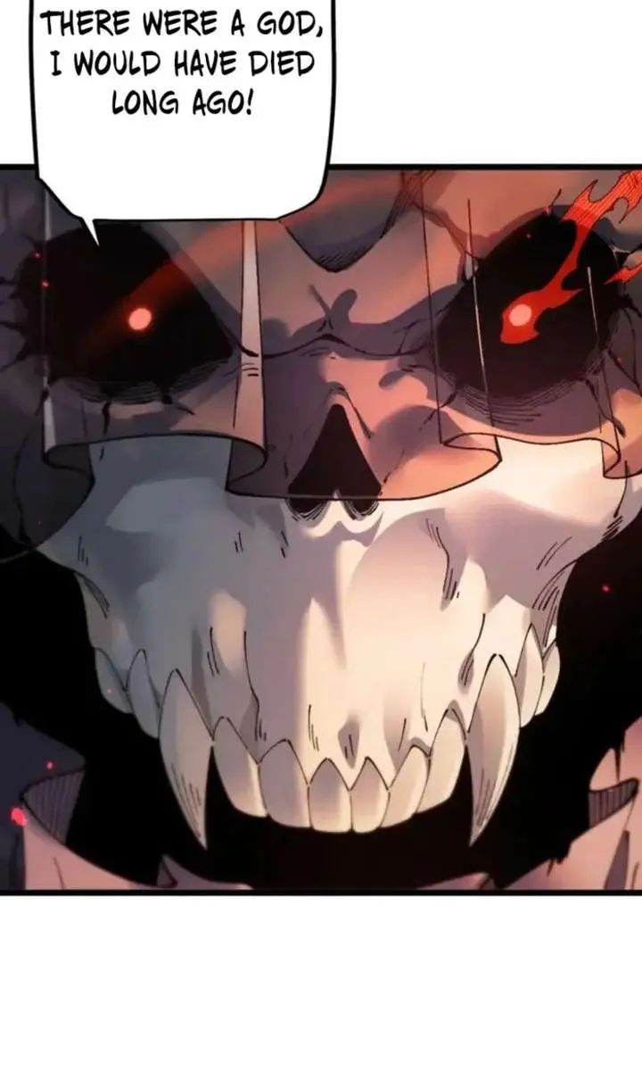 From Goblin to Goblin God Chapter 90 Page 59