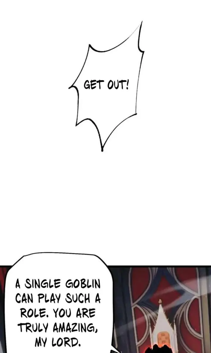 From Goblin to Goblin God Chapter 90 Page 60