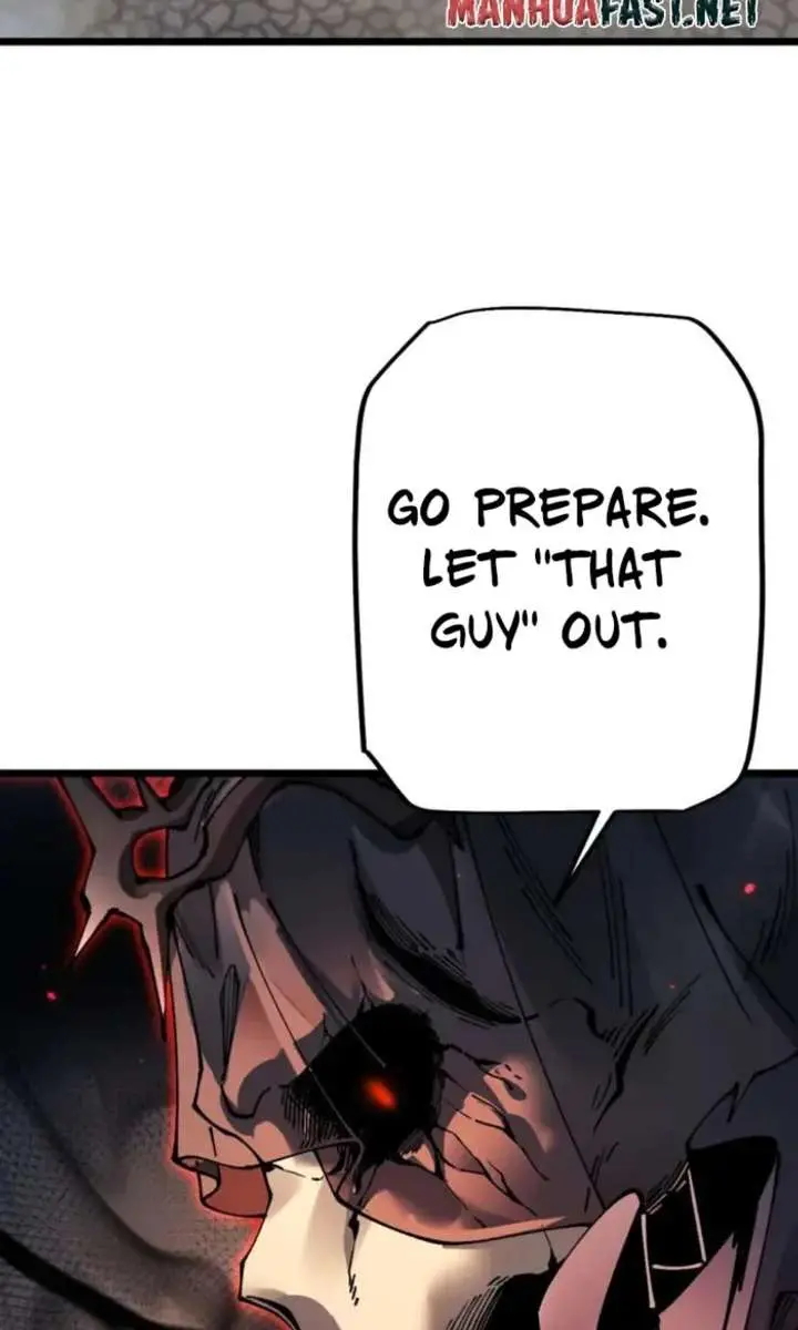 From Goblin to Goblin God Chapter 90 Page 62