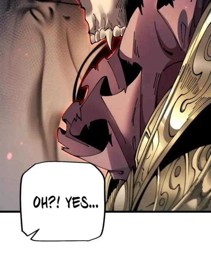 From Goblin to Goblin God Chapter 90 Page 63