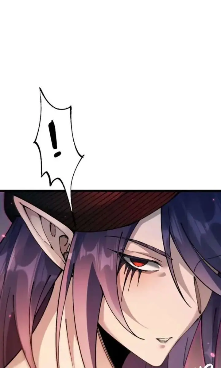 From Goblin to Goblin God Chapter 90 Page 64