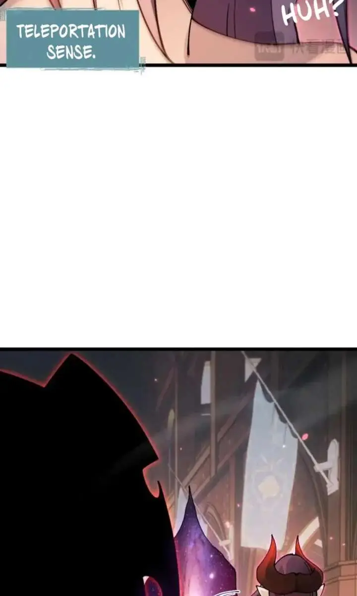 From Goblin to Goblin God Chapter 90 Page 65
