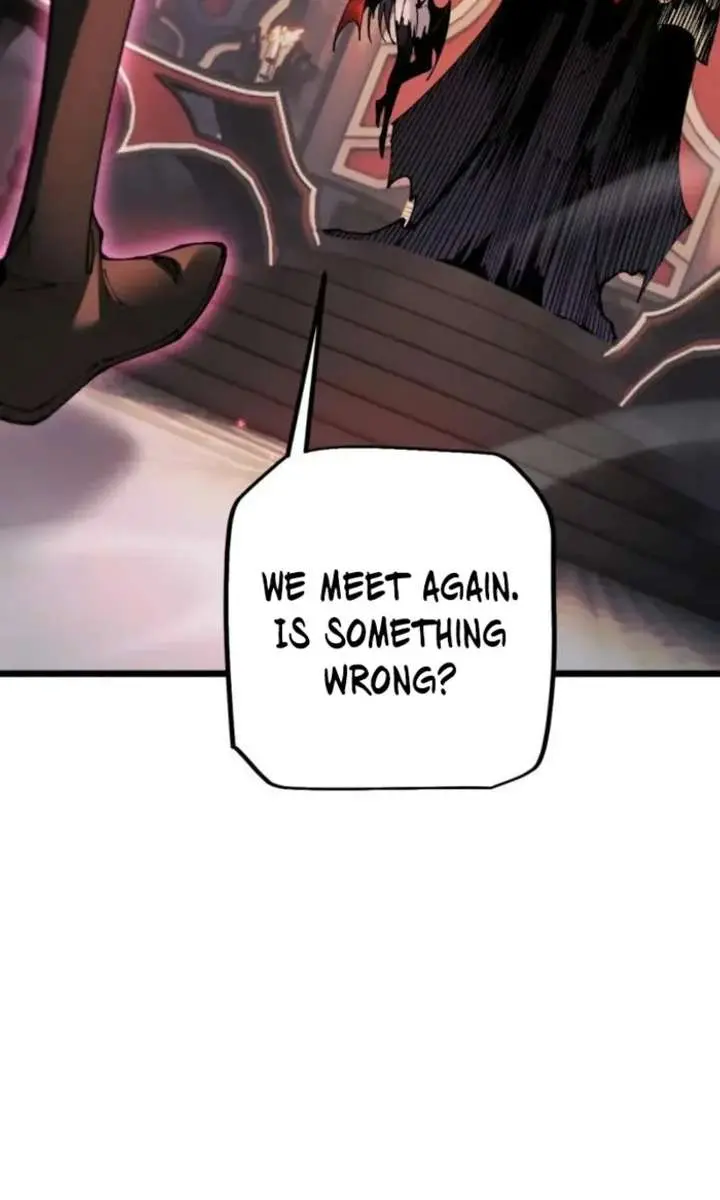 From Goblin to Goblin God Chapter 90 Page 69