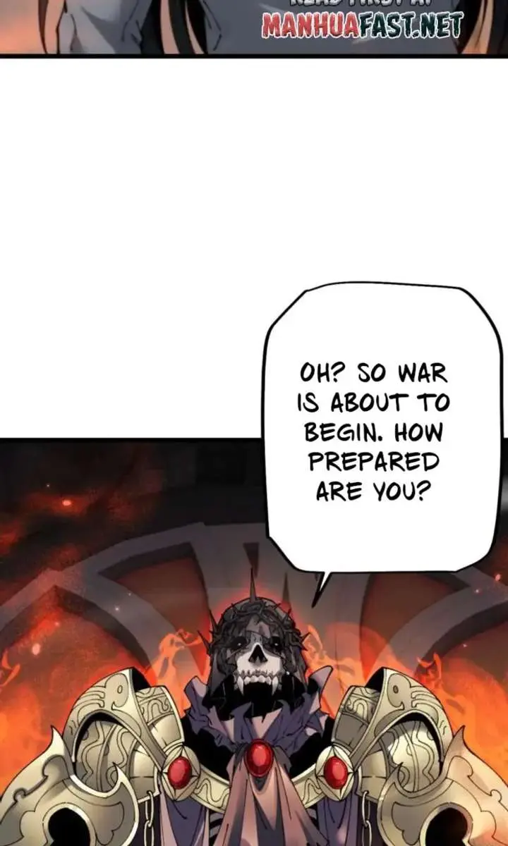 From Goblin to Goblin God Chapter 90 Page 71
