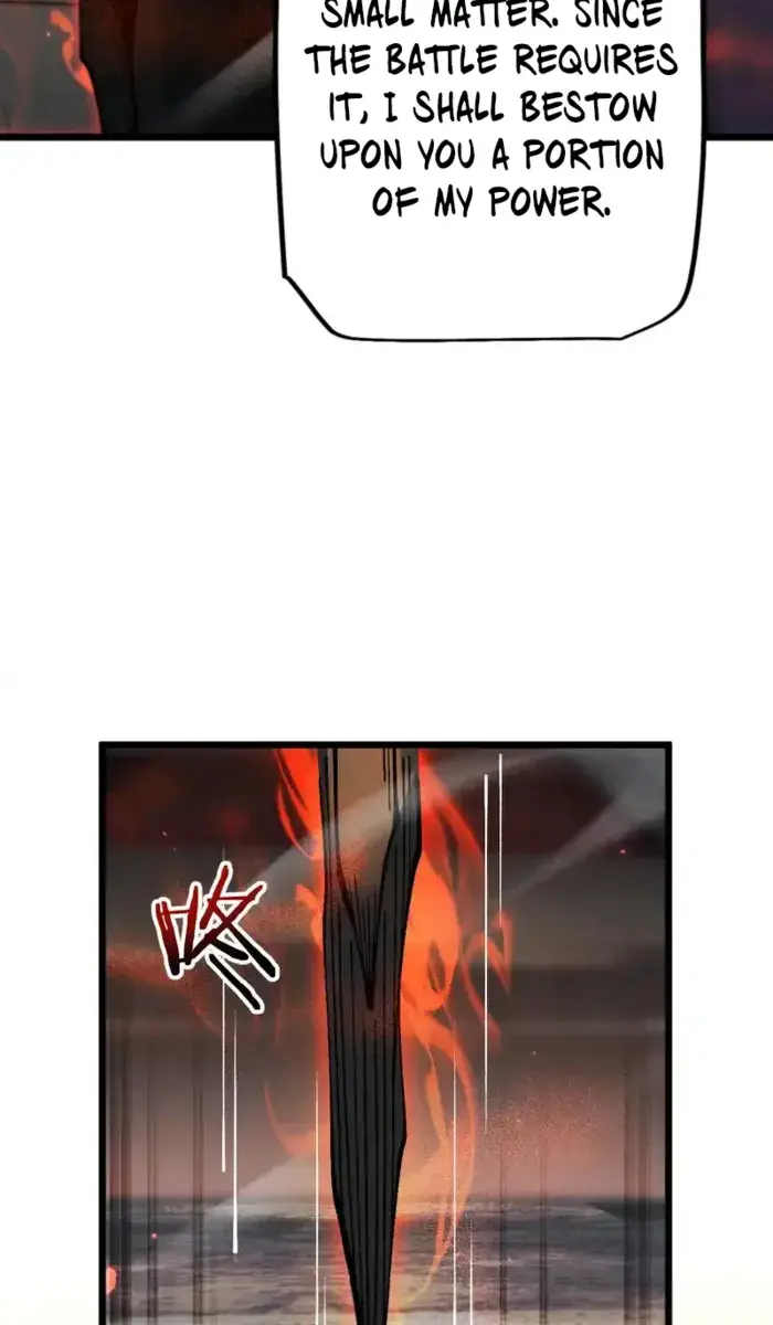From Goblin to Goblin God Chapter 91 Page 6