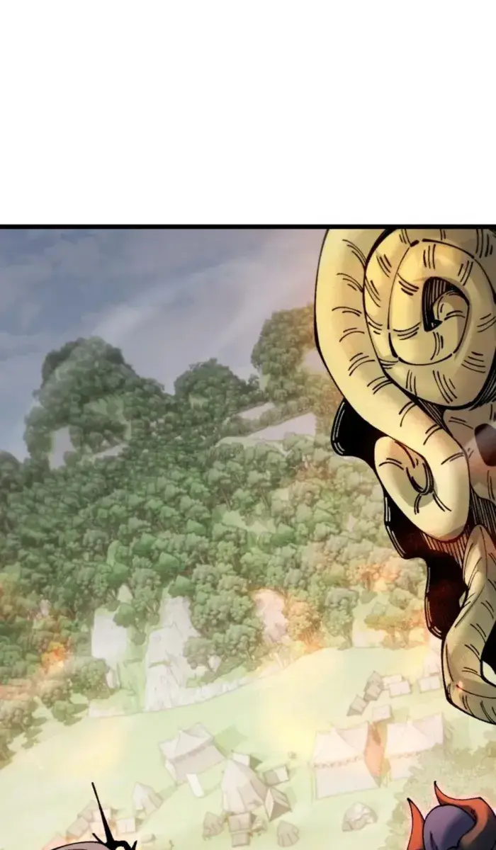 From Goblin to Goblin God Chapter 91 Page 9