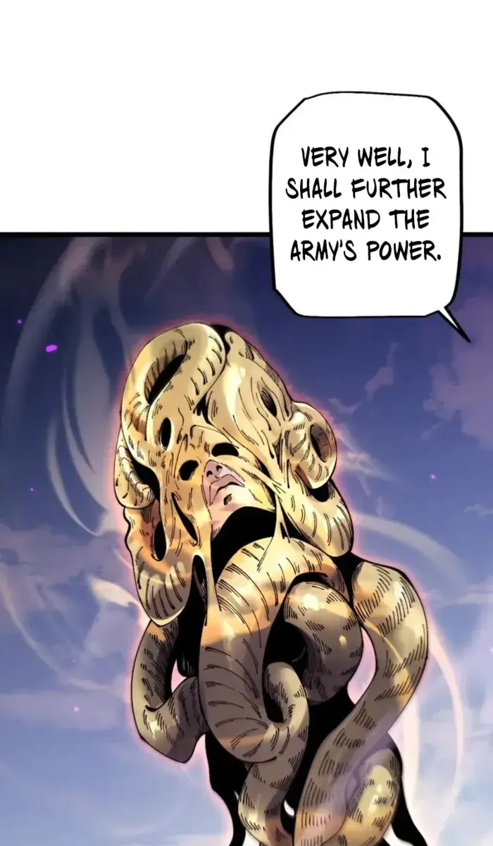 From Goblin to Goblin God Chapter 91 Page 16