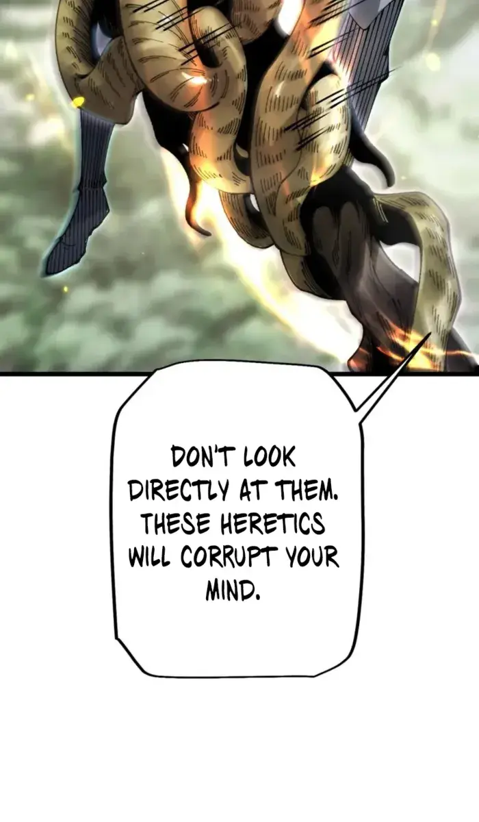From Goblin to Goblin God Chapter 91 Page 33