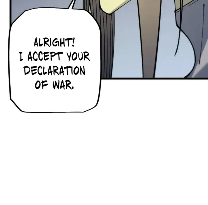 From Goblin to Goblin God Chapter 91 Page 48