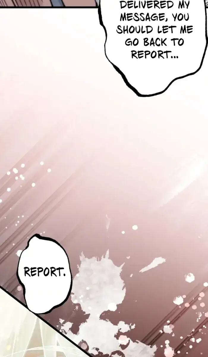 From Goblin to Goblin God Chapter 91 Page 51