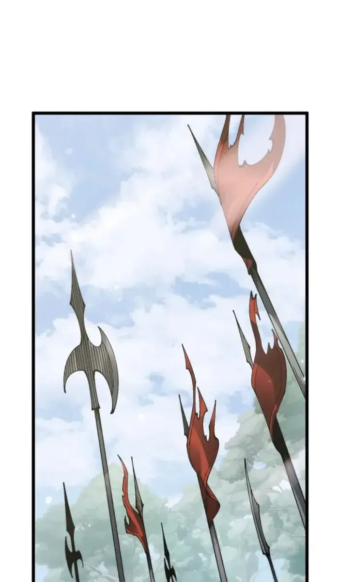 From Goblin to Goblin God Chapter 91 Page 61