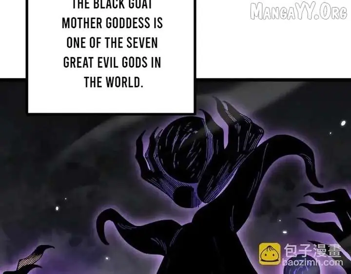 From Goblin to Goblin God Chapter 92 Page 11