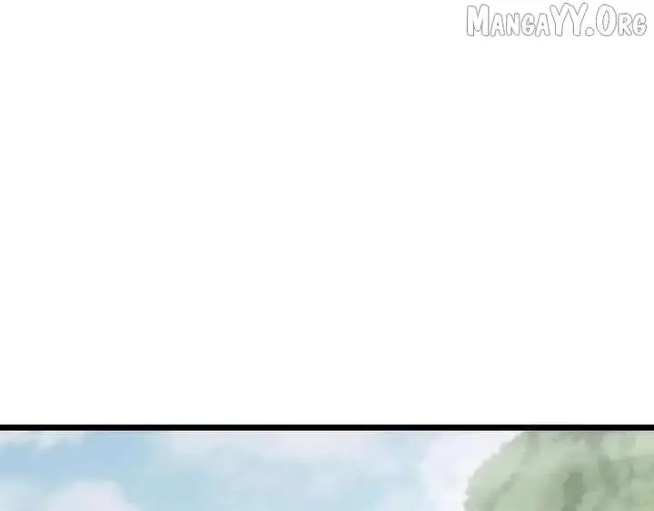 From Goblin to Goblin God Chapter 92 Page 25