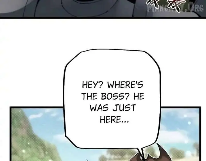From Goblin to Goblin God Chapter 92 Page 42
