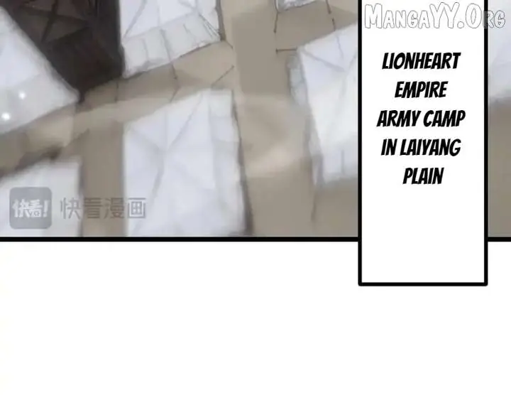 From Goblin to Goblin God Chapter 92 Page 48