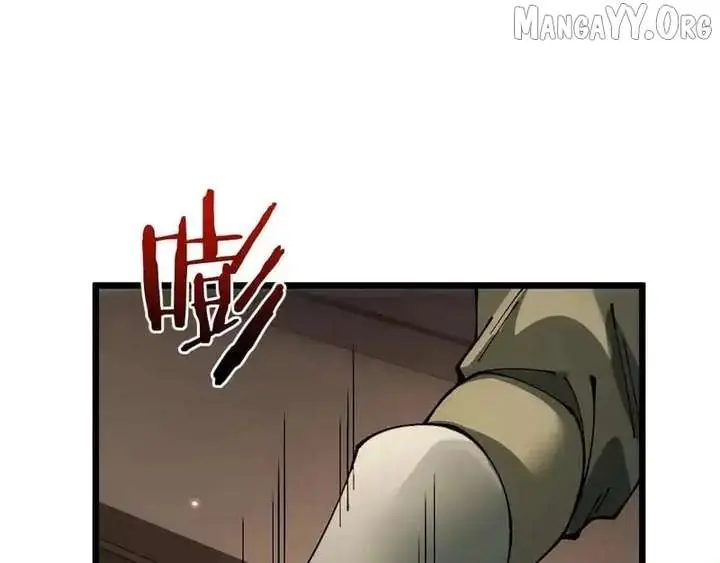 From Goblin to Goblin God Chapter 92 Page 49