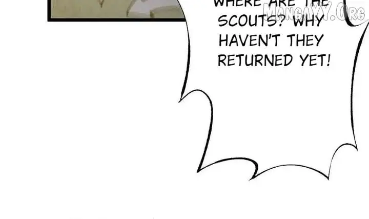 From Goblin to Goblin God Chapter 92 Page 51