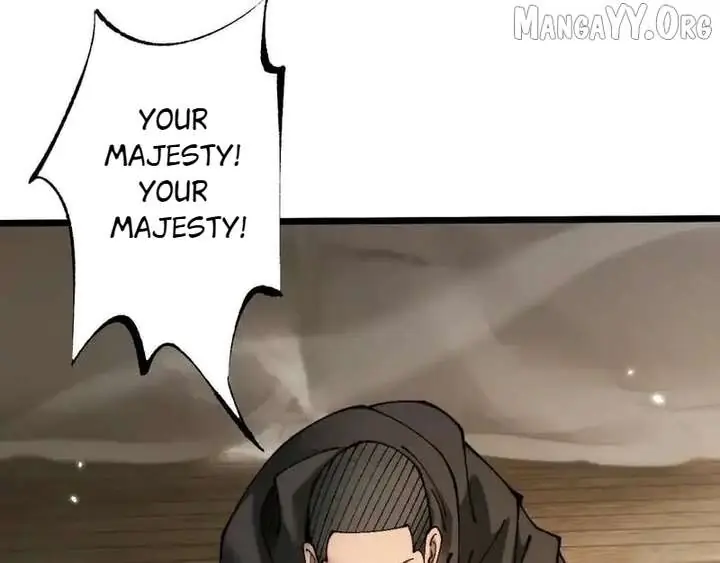 From Goblin to Goblin God Chapter 92 Page 60