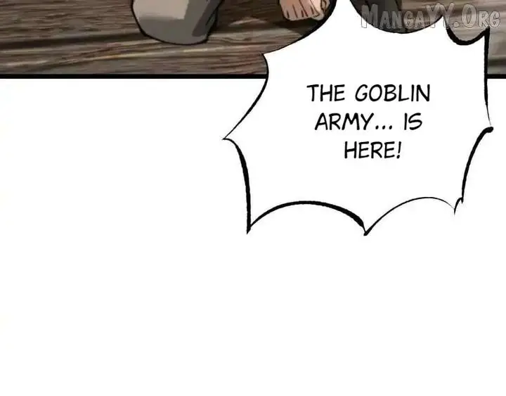 From Goblin to Goblin God Chapter 92 Page 62