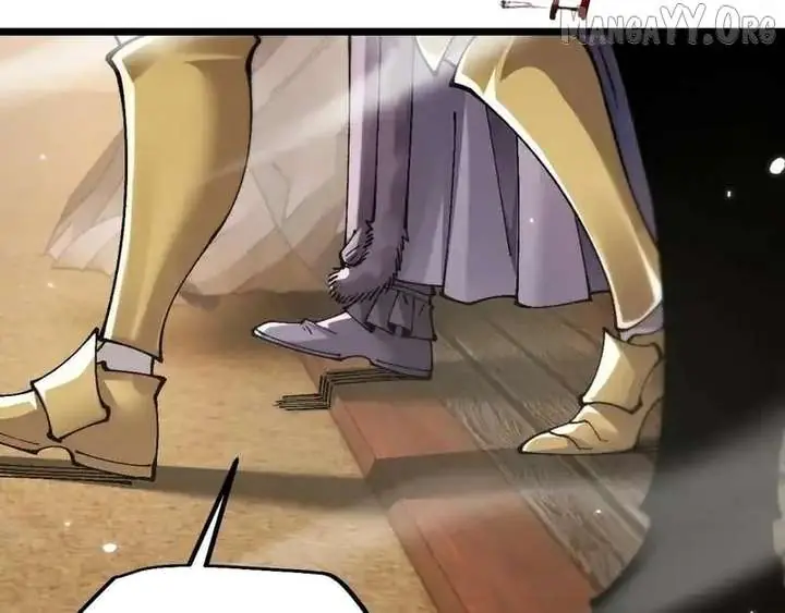From Goblin to Goblin God Chapter 92 Page 67