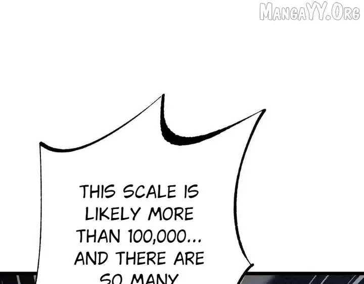 From Goblin to Goblin God Chapter 92 Page 73