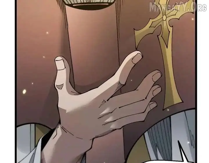 From Goblin to Goblin God Chapter 92 Page 84