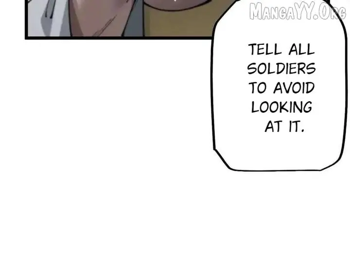 From Goblin to Goblin God Chapter 92 Page 85
