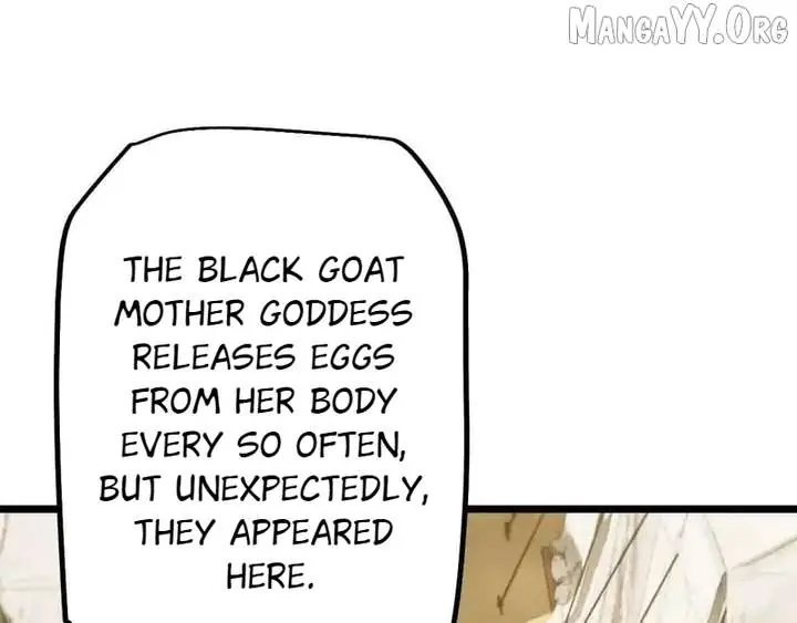 From Goblin to Goblin God Chapter 92 Page 86