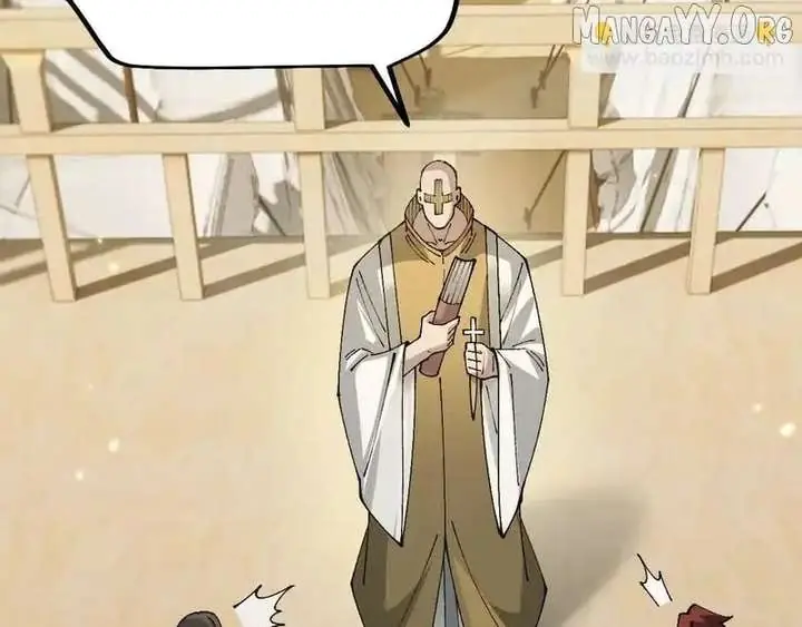 From Goblin to Goblin God Chapter 92 Page 87