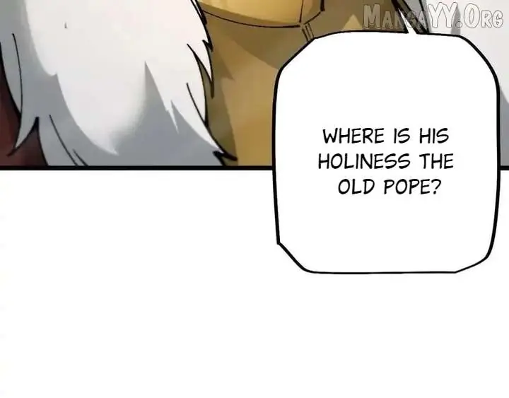 From Goblin to Goblin God Chapter 92 Page 92