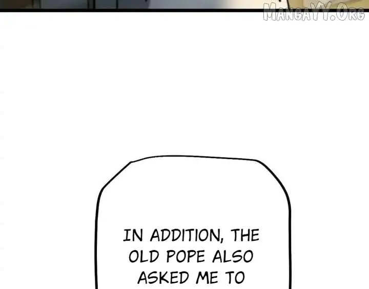From Goblin to Goblin God Chapter 92 Page 96