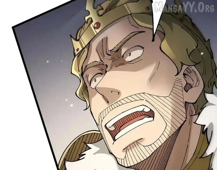 From Goblin to Goblin God Chapter 92 Page 102