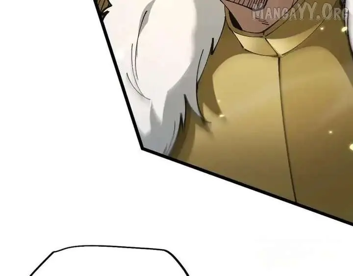 From Goblin to Goblin God Chapter 92 Page 103