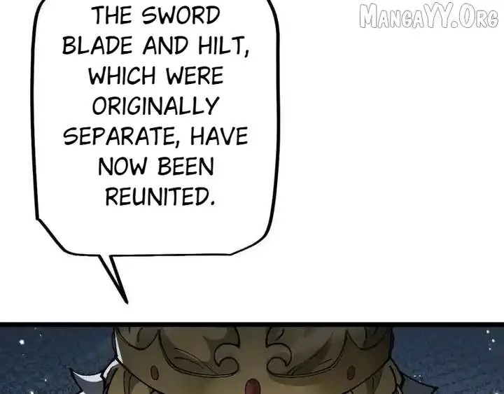 From Goblin to Goblin God Chapter 92 Page 104