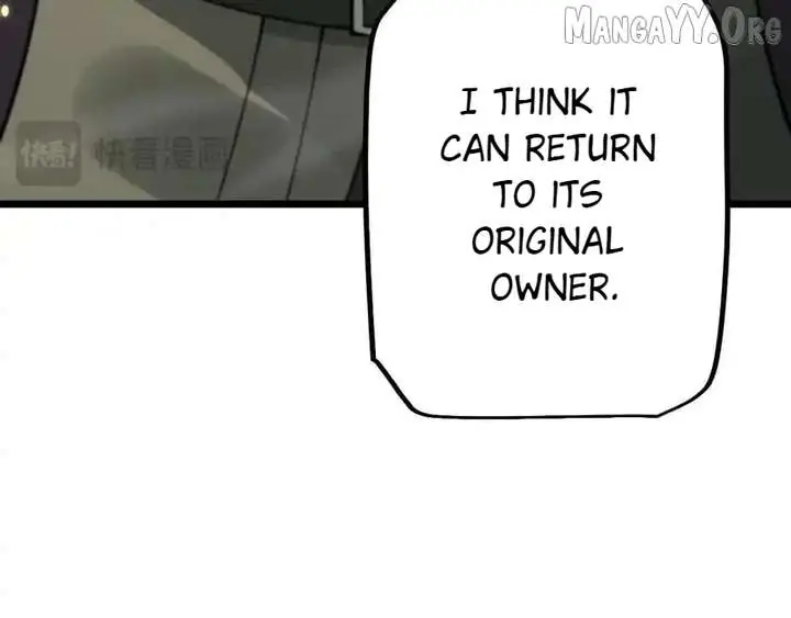 From Goblin to Goblin God Chapter 92 Page 107